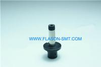 Universal Nozzle FJ 160F supplier 47995077